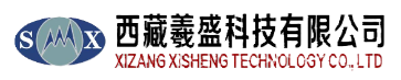 遼寧世紀(jì)興外貿(mào)營(yíng)銷(xiāo)推廣公司